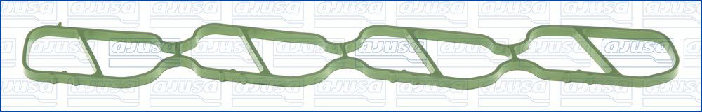 Junta colector de admisión Ajusa 13202200
