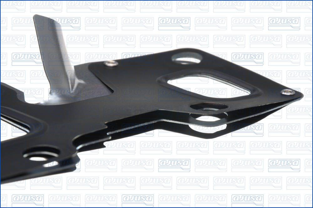 Junta colector escape Ajusa 13202300 precio, desde 24,97 EUR
