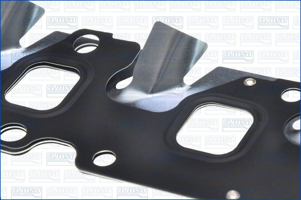 13202300 Ajusa Junta colector joint