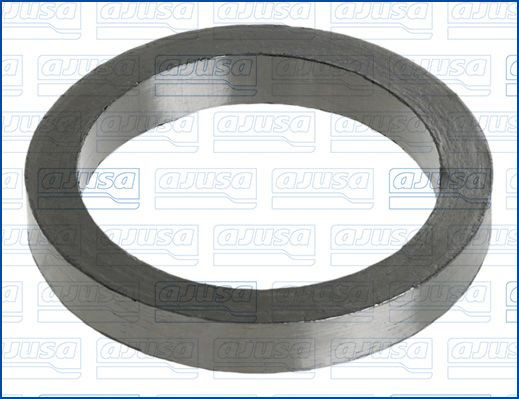Junta colector escape Ajusa 13202600 precio, desde 7,77 EUR
