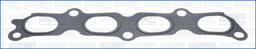 Junta colector escape 13203900 Ajusa