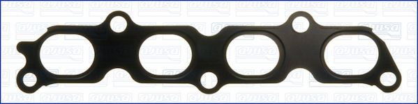 Junta colector escape Ajusa 13203900 precio, desde 8,27 EUR