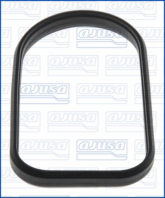 Comprar 13205200 Ajusa Junta de colector de admisión
