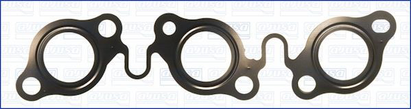 13205600 Ajusa Junta colector joint