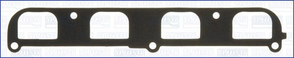 Junta colector de admisión Hyundai H-1 STAREX Starex