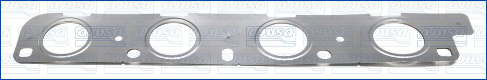 13206500 Ajusa Junta colector joint