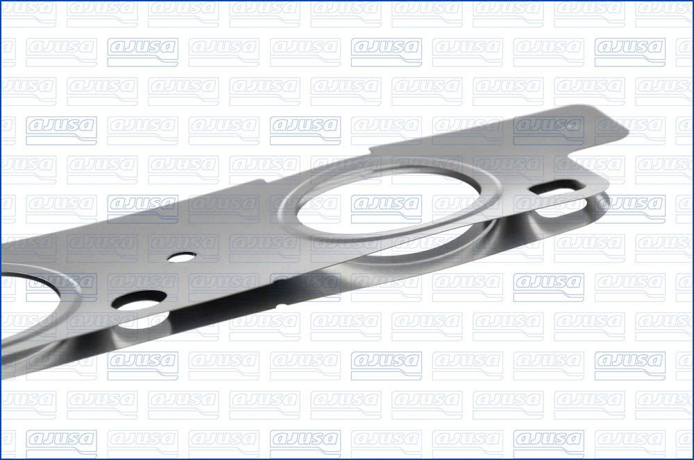 Junta colector escape Ajusa 13206500 precio, desde 11,35 EUR