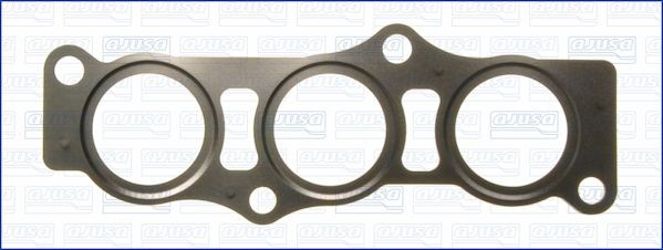 13206700 Ajusa Junta colector joint