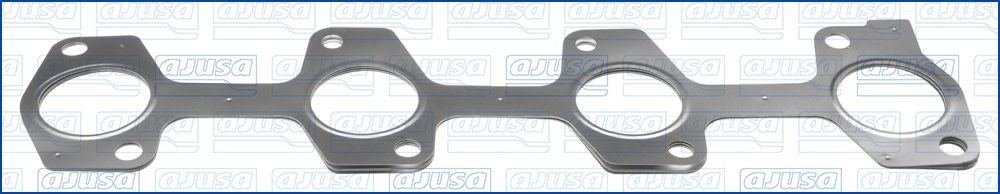 13207200 Ajusa Junta colector joint