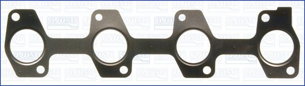 Junta colector escape Ajusa 13207200 precio, desde 21,97 EUR