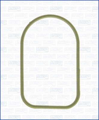 Junta de colector de admisión Fiat/Alfa/Lancia K05080385AA precio, desde 5,84 EUR
