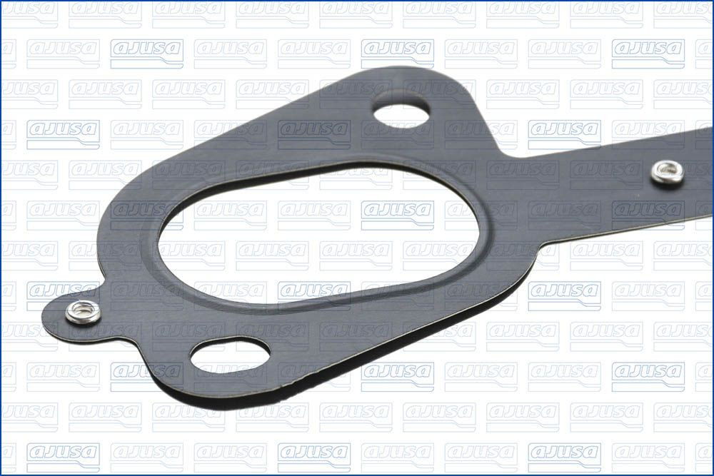 Comprar 13211400 Ajusa Junta colector escape