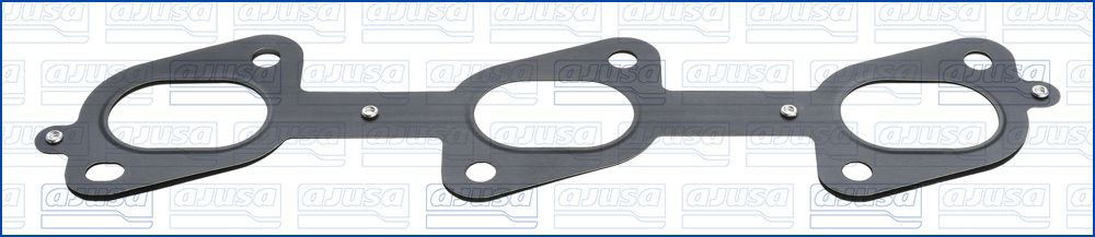Junta colector escape 13211400 Ajusa