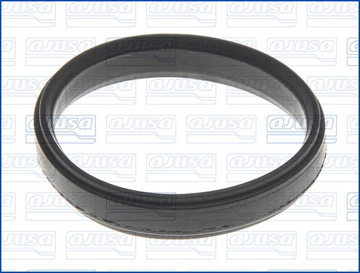 Junta de colector de admisión Ajusa 13213400 precio, desde 4,33 EUR