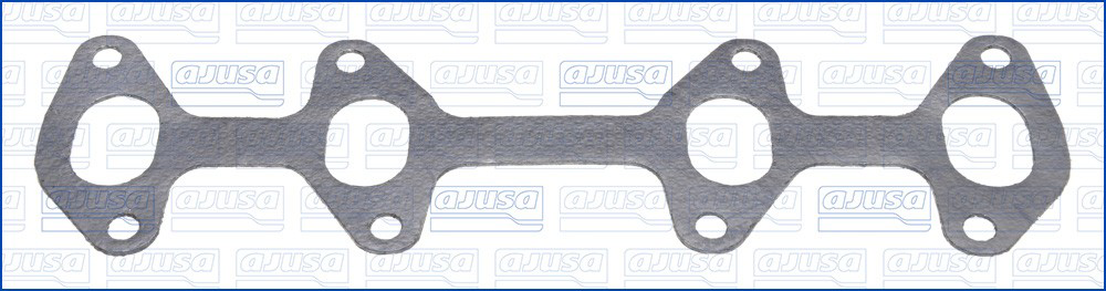 Junta colector escape 13214400 Ajusa