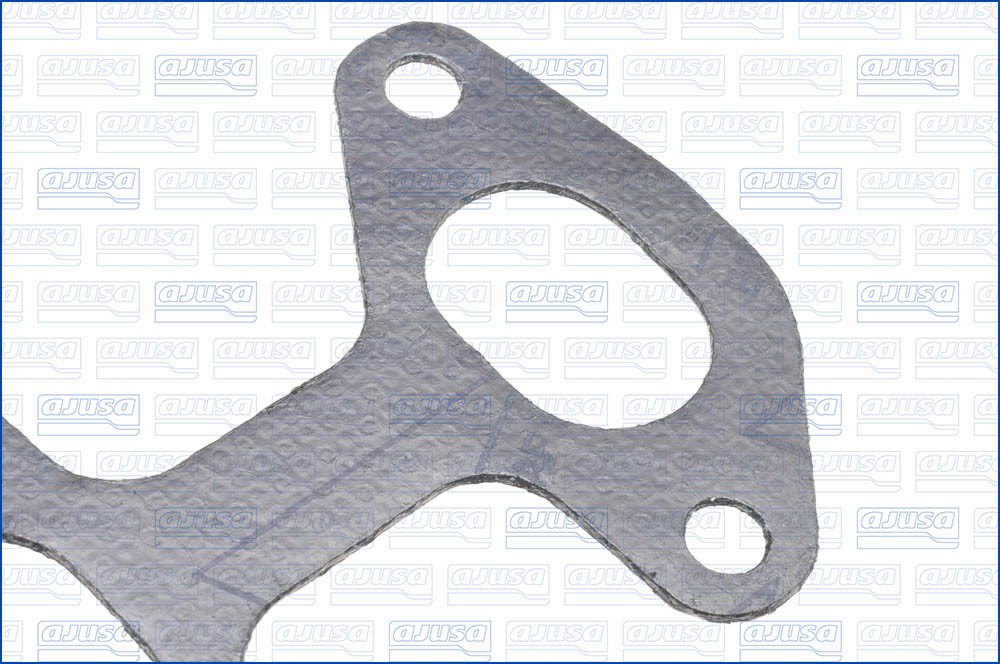 13214400 Ajusa Junta colector joint