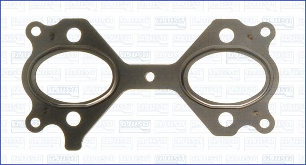 Junta colector escape 13215800 Ajusa
