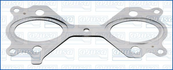 Comprar 13215800 Ajusa Junta colector escape
