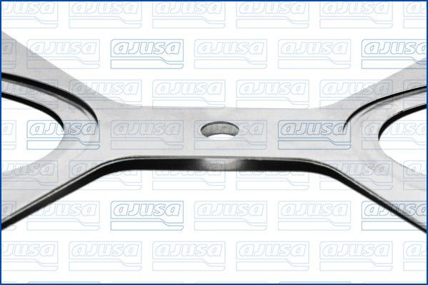 Junta colector escape Ajusa 13215800 precio, desde 12,55 EUR