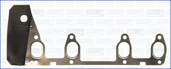 Comprar 13216100 Ajusa Junta colector escape