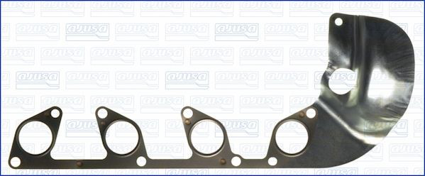 Comprar 13216400 Ajusa Junta colector escape