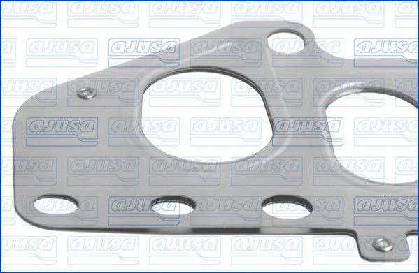 Junta combinada de admisión y escape Ajusa 13217400