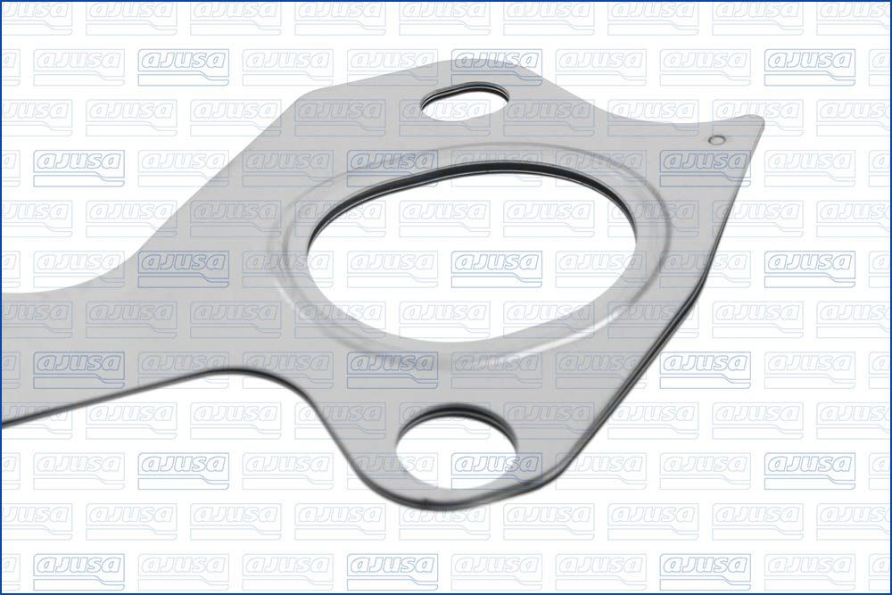 Junta colector escape Ajusa 13217900 precio, desde 19,66 EUR