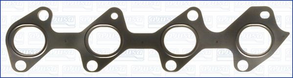 Junta colector escape 13217900 Ajusa