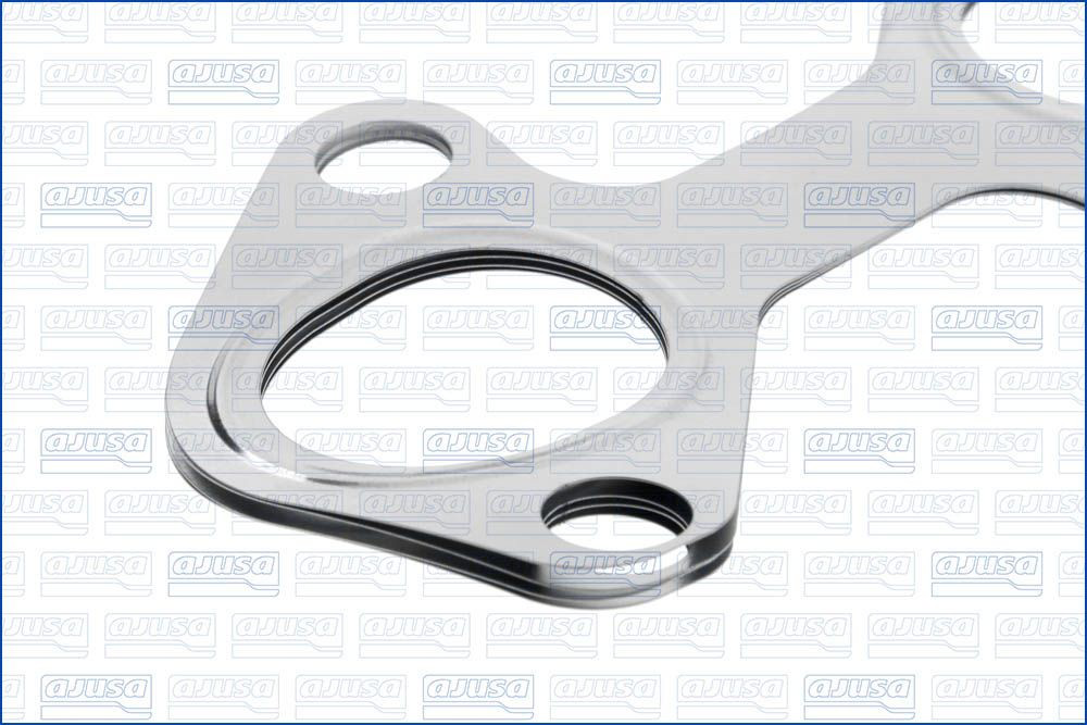 13217900 Ajusa Junta colector joint