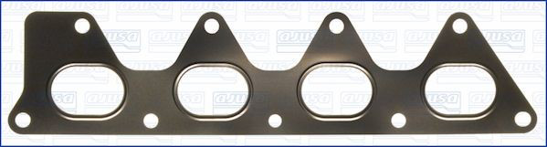 13218100 Ajusa Junta colector joint