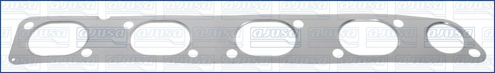 13218200 Ajusa Junta colector joint