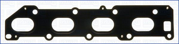 13218300 Ajusa Junta colector joint