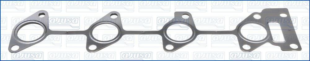 13218500 Ajusa Junta colector joint