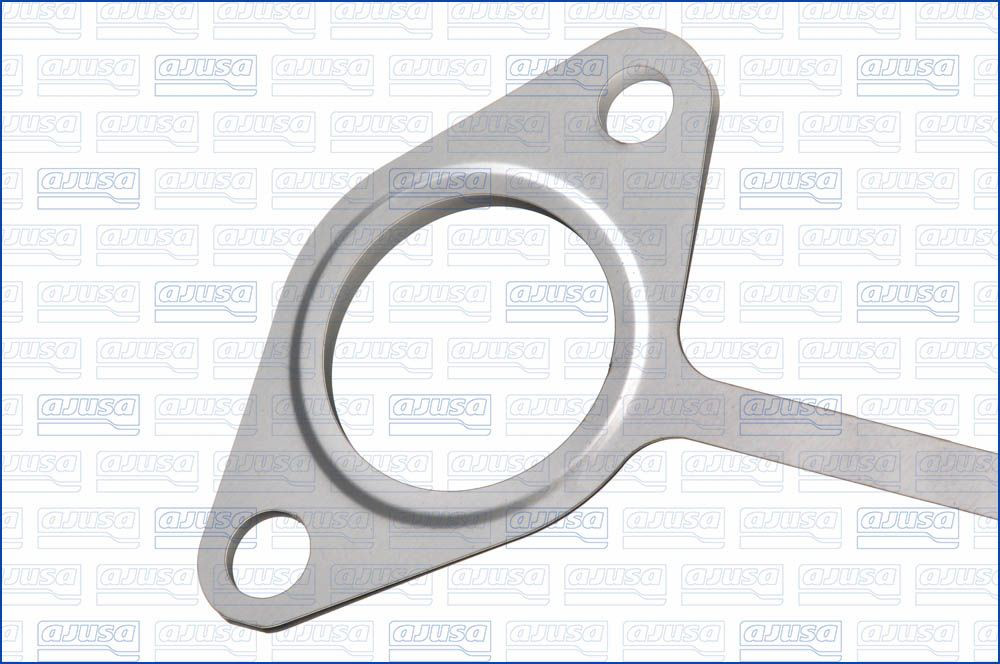 Junta colector escape Ajusa 13218500 precio, desde 15,72 EUR