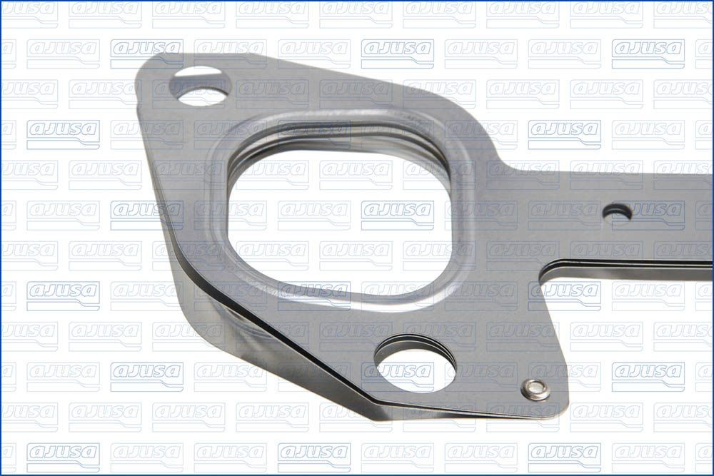 13218900 Ajusa Junta colector joint