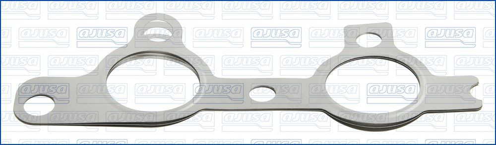 Junta colector escape 13219300 Ajusa