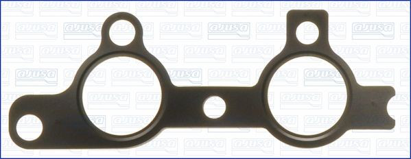 Junta colector escape Ajusa 13219300 precio, desde 11,03 EUR