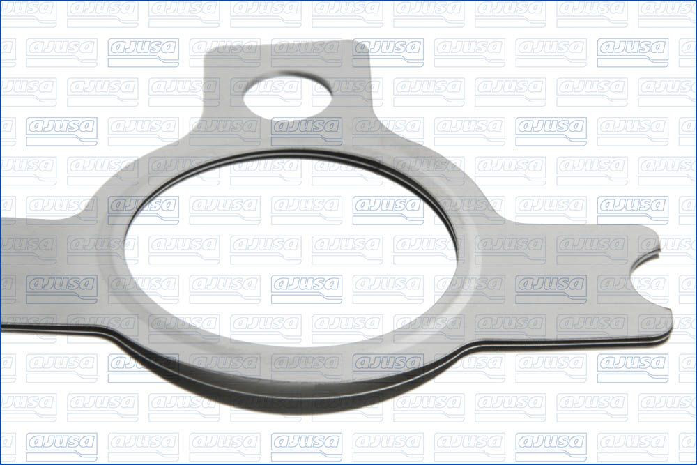 13219300 Ajusa Junta colector joint