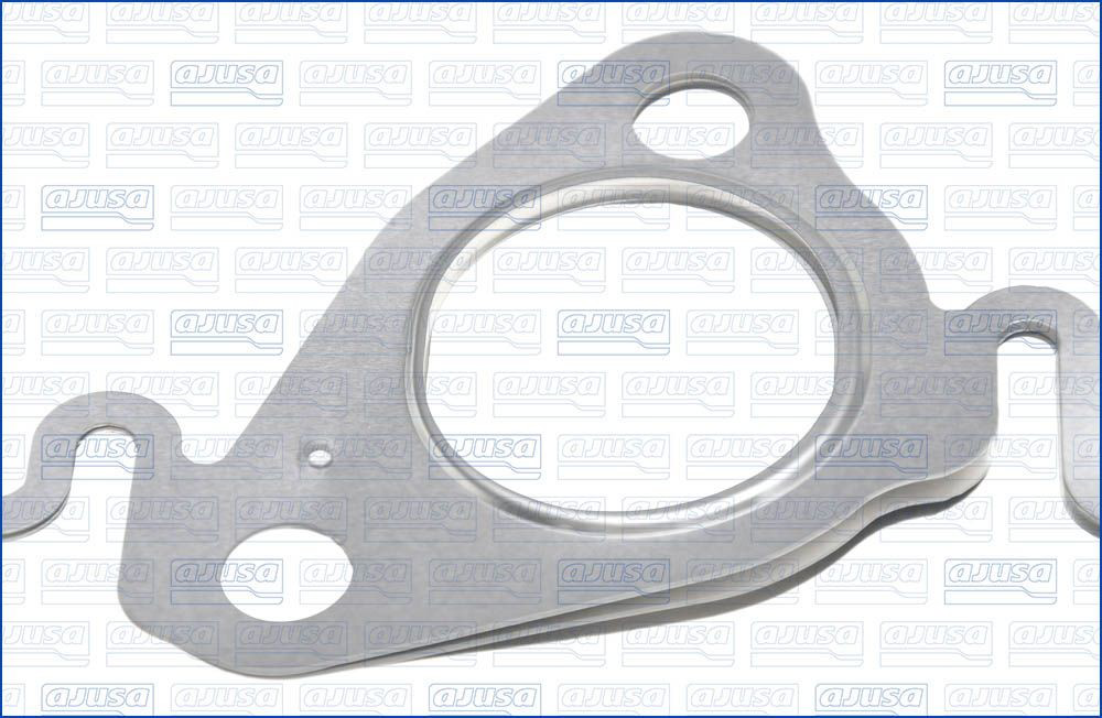 13221400 Ajusa Junta colector joint