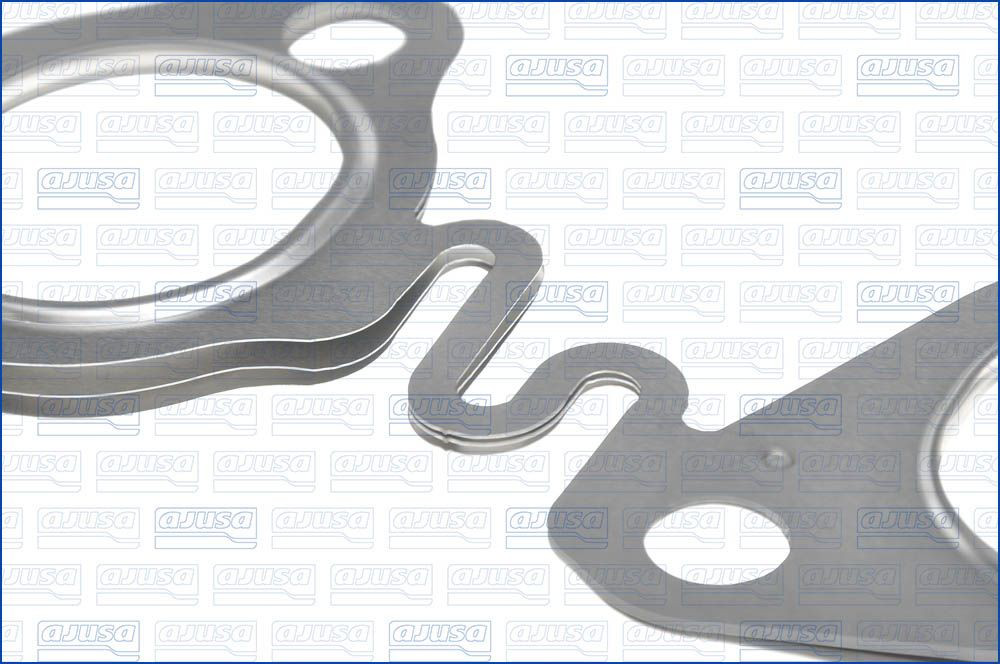Junta colector escape Ajusa 13221400 precio, desde 7,73 EUR