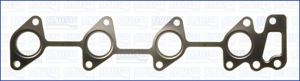 13224600 Ajusa Junta colector joint