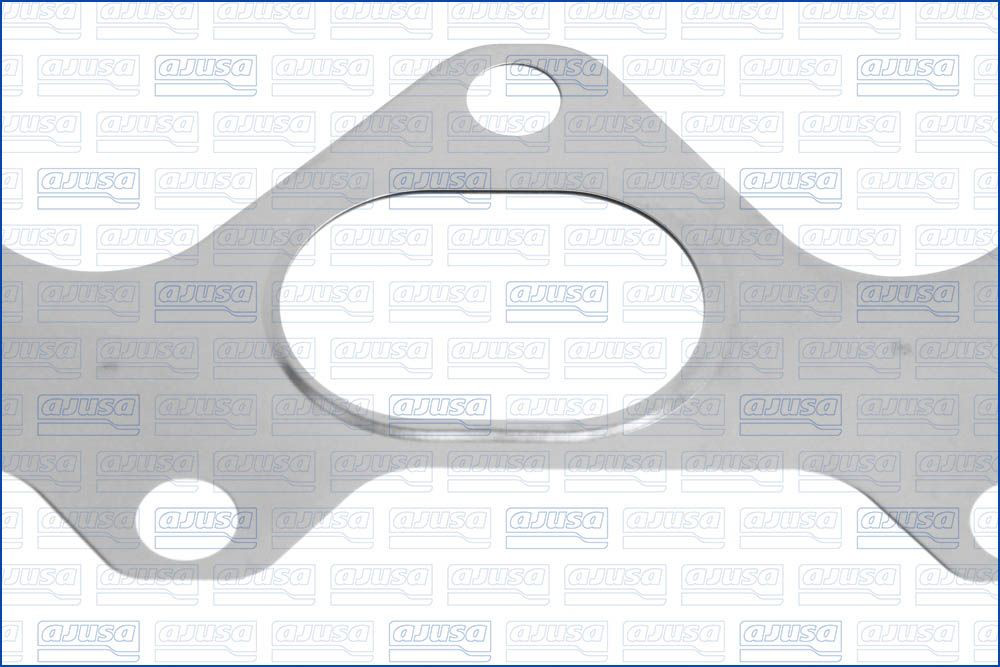 Junta colector escape Ajusa 13225300 precio, desde 14,22 EUR