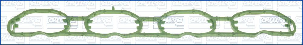 Junta de colector de admisión Ajusa 13225500 precio, desde 22,52 EUR