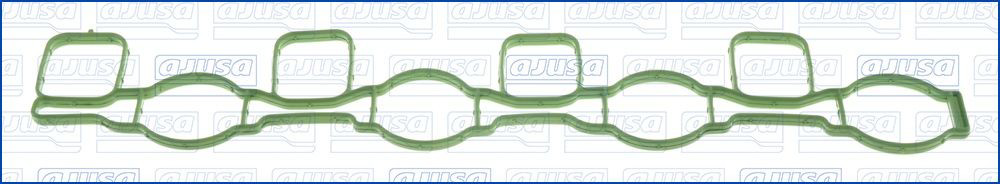 Junta colector de admisión Ajusa 13225800