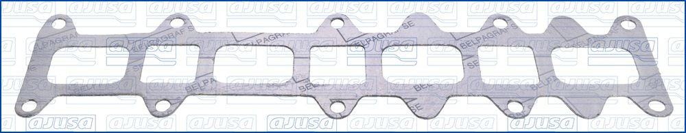 Junta colector escape 13226400 Ajusa