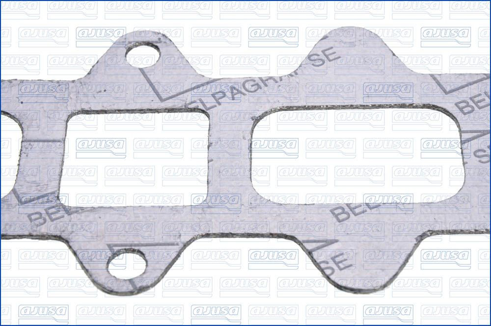 13226400 Ajusa Junta colector joint