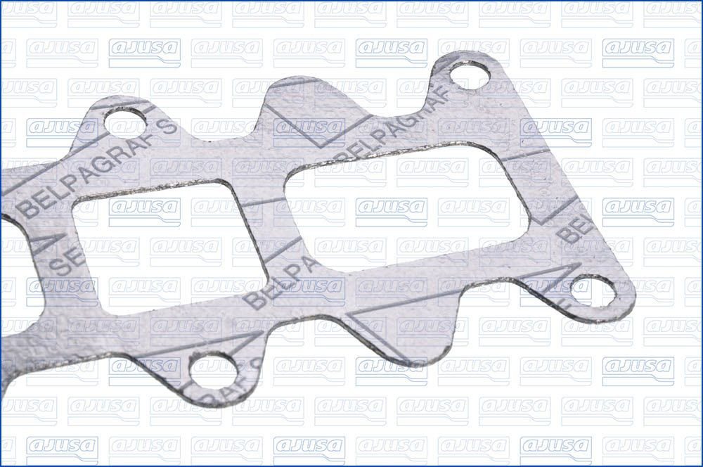Junta colector escape Ajusa 13226400 precio, desde 14,89 EUR