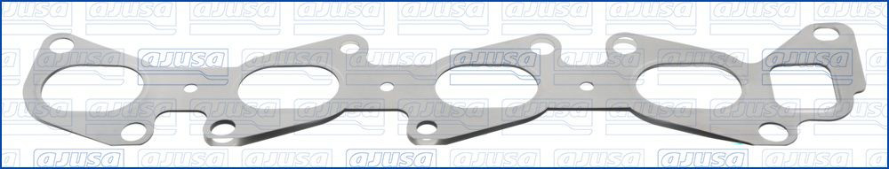 Junta colector escape 13226600 Ajusa