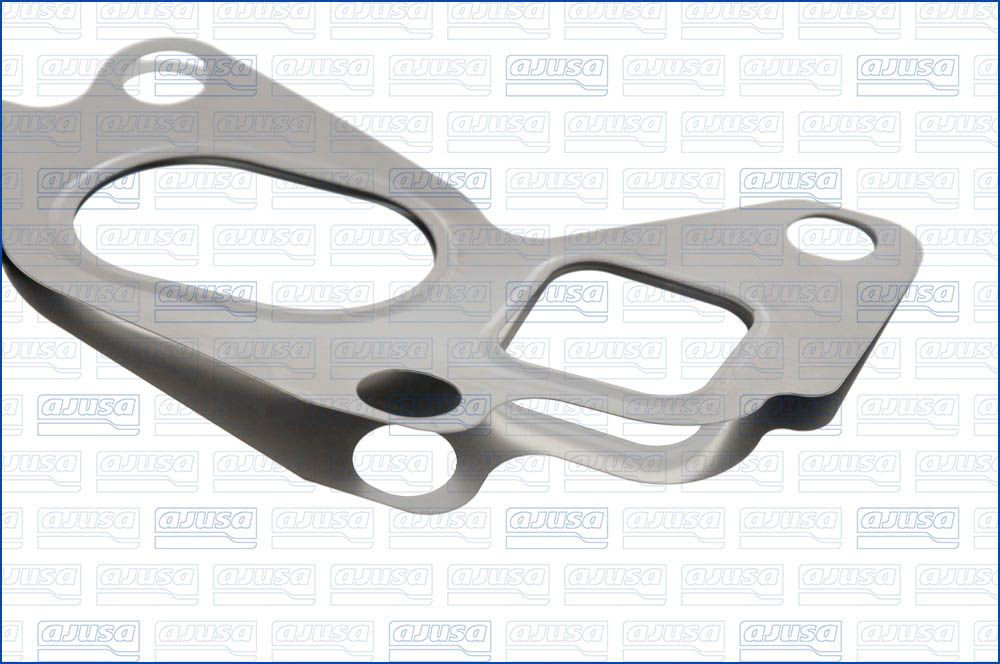 13226600 Ajusa Junta colector joint