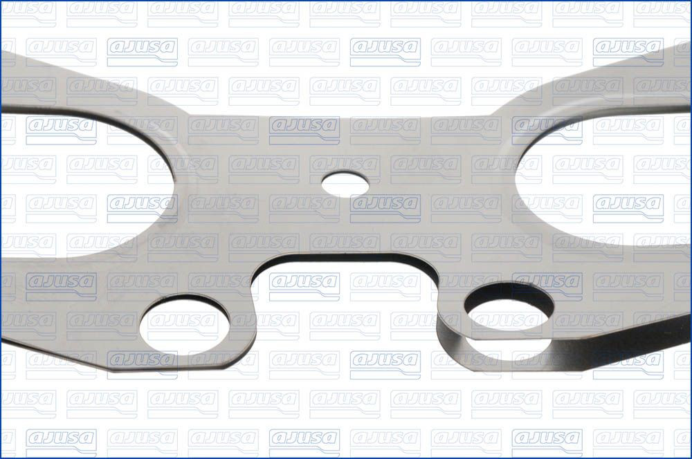 Junta colector escape Ajusa 13226600 precio, desde 17,02 EUR